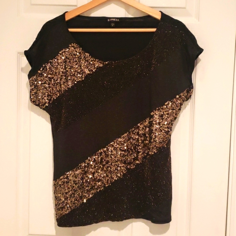 Express Shirt